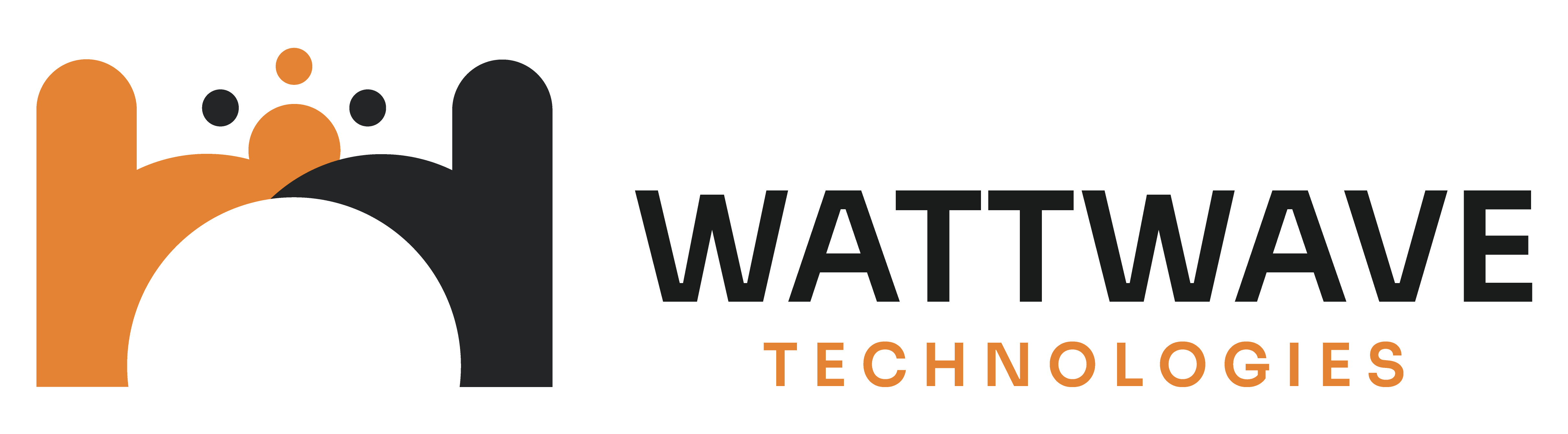 wattwavetech.in